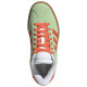 Adidas VL Court Bold J